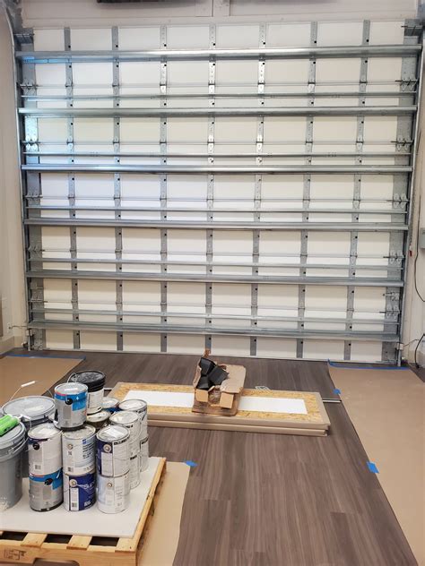 pt atech|a tech garage door supply.